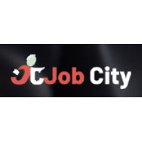 Job city - Recruitment Agency Profile
