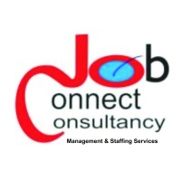 Job Connect Consultancy Management & Staffing Services - Recruitment Agency Profile
