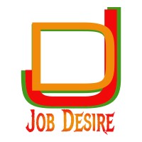 Job Desire - Recruitment Agency Profile