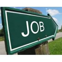 Job en France - Recruitment Agency Profile
