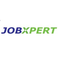 Job Expert Consultancy - Recruitment Agency Profile