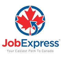 Job Express - Recruitment Agency Profile