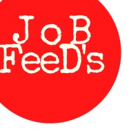 JoB FeeD's - Recruitment Agency Profile