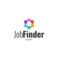 Job Finder Kuwait - Recruitment Agency Profile