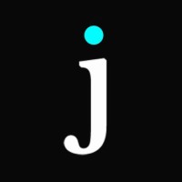 Job Fox HR Services Private Limited - Recruitment Agency Profile