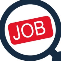 Job Group - Recruitment Agency Profile