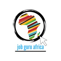 Job Guru Africa - Recruitment Agency Profile