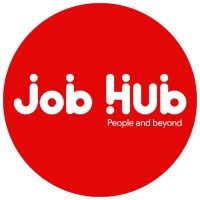 Job Hub Global - Recruitment Agency Profile