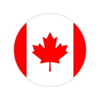 Job In Canada - Recruitment Agency Profile