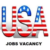 JOB in USA - Jobs in America - Recruitment Agency Profile