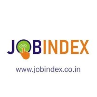 Job Index - Recruitment Agency Profile