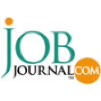 Job Journal - Recruitment Agency Profile