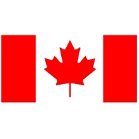 Job-leader Canada - Recruitment Agency Profile