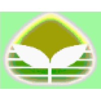 Job Matrix - Recruitment Agency Profile