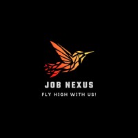 JOB NEXUS - Recruitment Agency Profile