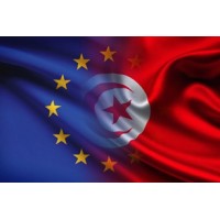 Job Offers in Tunisia and Europe - Recruitment Agency Profile