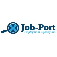 Job-Port Employment Agency - Recruitment Agency Profile