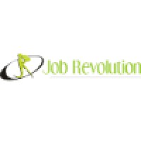 Job Revolution - Recruitment Agency Profile