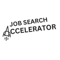 Job Search Accelerator - Recruitment Agency Profile