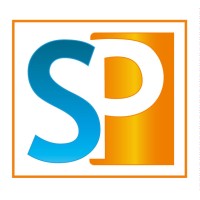 Job Search Board Inc. (dba SnagPad) - Recruitment Agency Profile