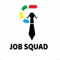 Job Squad Consultancy Pvt Ltd - Recruitment Agency Profile
