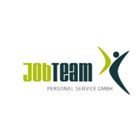 Job Team Personal Service GmbH - Recruitment Agency Profile