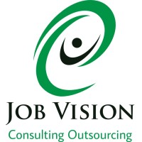 Job Vision Consultants - Recruitment Agency Profile