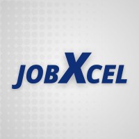 Job Xcel Sdn Bhd - Recruitment Agency Profile