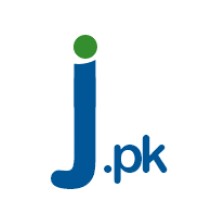 job4u.pk - Recruitment Agency Profile