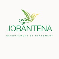 Jobantena - Recruitment Agency Profile