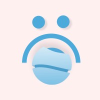 JobbConnet - Recruitment Agency Profile