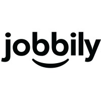Jobbily Staffing Solutions, Inc. - Recruitment Agency Profile