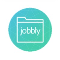Jobbly e.U. - Recruitment Agency Profile