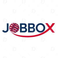 JobBoxTR - Recruitment Agency Profile