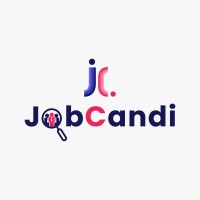 JobCandi - Recruitment Agency Profile