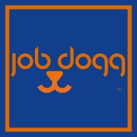 Jobdogg.com - Recruitment Agency Profile