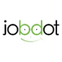Jobdot - Recruitment Agency Profile