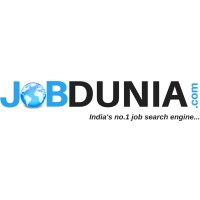 JOBDUNIA.COM - Recruitment Agency Profile