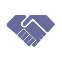 JobFind.dk - Recruitment Agency Profile