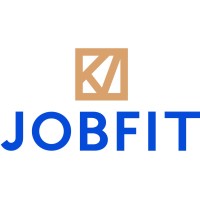Jobfit s.r.o. - Recruitment Agency Profile