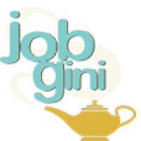 JobGini - Recruitment Agency Profile