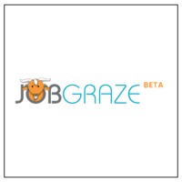 JobGraze - Recruitment Agency Profile