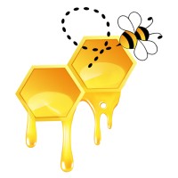 jobhoney.io - Recruitment Agency Profile