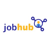 jobhub.ma - Recruitment Agency Profile