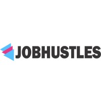 JOBHUSTLES - Recruitment Agency Profile