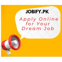 Jobify.pk( Employment Search Agency) - Recruitment Agency Profile