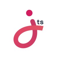 Jobility Talent Solutions - Recruitment Agency Profile