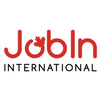 Jobin International - Recruitment Agency Profile