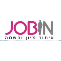 Jobin - Recruitment Agency Profile