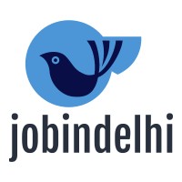 Jobindelhi - Recruitment Agency Profile